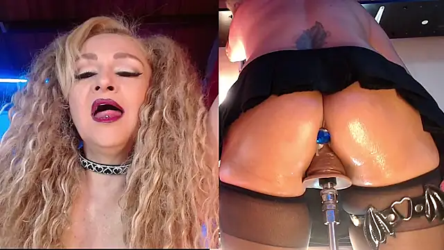 Snapshot of Alejaa__Fox chatting on March 7, 12:39 am Alejaa Fox online show from March 7, 12:39 am