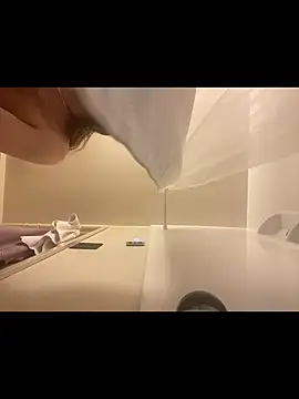 Good-naturedLSDsex online show from April 4, 9:16 am