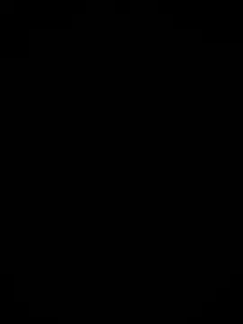 Good-naturedLSDsex online show from March 15, 9:38 am