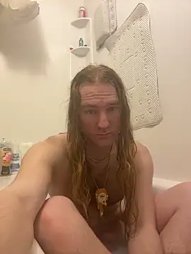 Good-naturedLSDsex online show from April 21, 9:16 am