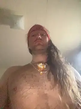 Good-naturedLSDsex online show from March 22, 3:46 pm