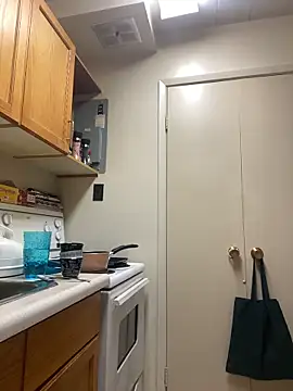 Good-naturedLSDsex online show from March 21, 6:25 am