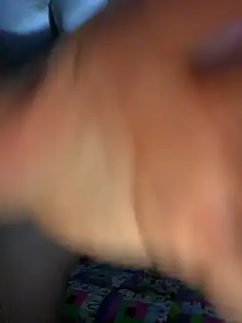 Good-naturedLSDsex online show from March 23, 7:30 am