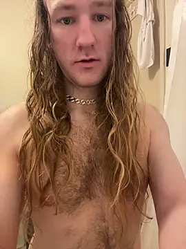 Good-naturedLSDsex online show from May 3, 10:20 am