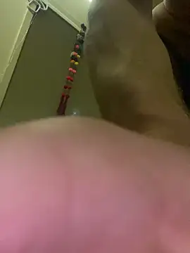 Good-naturedLSDsex online show from November 2, 5:56 am