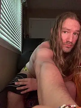 Good-naturedLSDsex online show from June 8, 9:43 am
