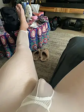 Snapshot of Good-naturedLSDsex chatting on February 17, 4:15 pm Good-naturedLSDsex online show from February 17, 4:15 pm