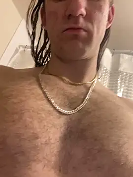 Good-naturedLSDsex online show from March 14, 1:39 pm