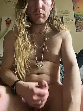 Good-naturedLSDsex online show from March 20, 5:19 am