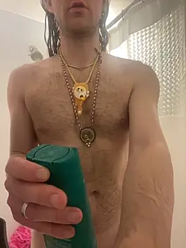 Snapshot of Good-naturedLSDsex chatting on March 1, 10:59 am Good-naturedLSDsex online show from March 1, 10:59 am