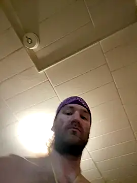 Good-naturedLSDsex online show from November 15, 5:55 am