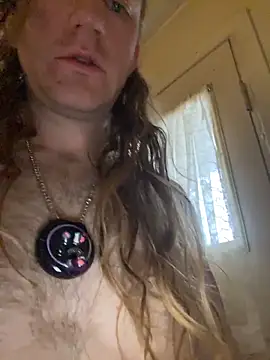 Good-naturedLSDsex online show from March 16, 1:04 pm