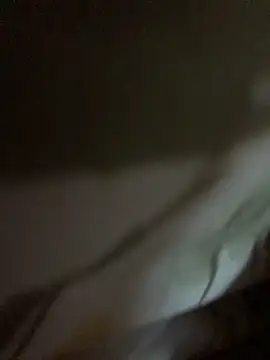 Gabrieljap4 online show from March 15, 11:06 am