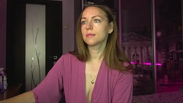 Snapshot of Cocosweetty chatting on September 13, 7:52 am Cocosweetty online show from September 13, 7:52 am