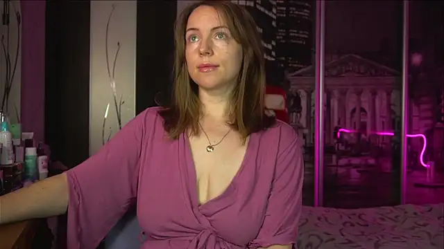 Snapshot of Cocosweetty chatting on October 28, 11:31 am Cocosweetty online show from October 28, 11:31 am