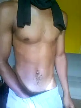 876tom online show from February 5, 6:04 pm