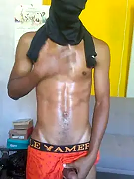 876tom online show from July 8, 6:08 pm