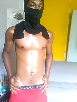 876tom online show from March 13, 6:46 pm