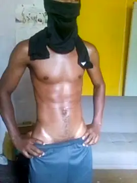 876tom online show from April 14, 6:24 pm