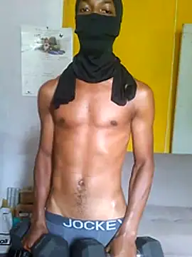 876tom online show from March 15, 6:26 pm