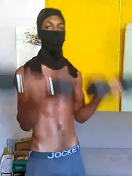 876tom online show from March 22, 6:20 pm