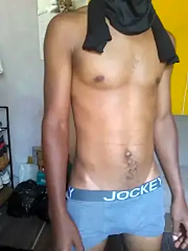 876tom online show from February 18, 5:42 pm