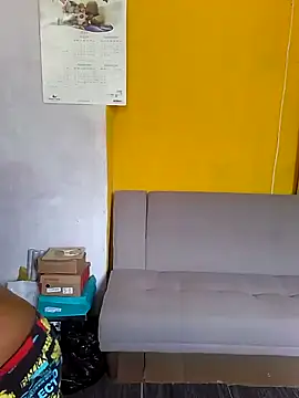 876tom online show from February 25, 5:46 pm