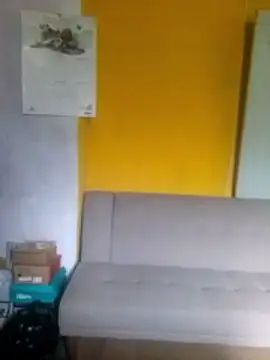 876tom online show from March 6, 5:41 pm