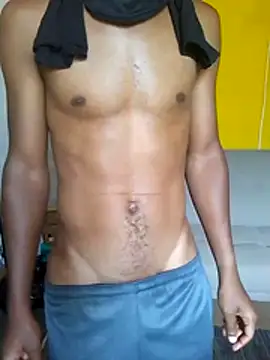 876tom online show from February 23, 6:41 pm