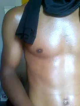 876tom online show from March 10, 6:34 pm