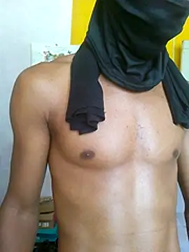 876tom online show from March 24, 6:19 pm