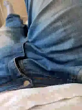 CorinthianoSorocaba online show from November 1, 12:21 pm