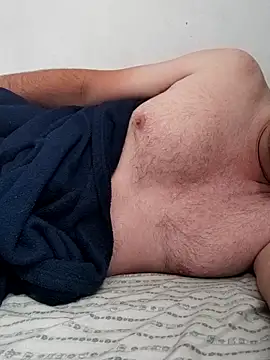 CorinthianoSorocaba online show from October 30, 9:40 am