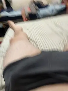 CorinthianoSorocaba online show from October 27, 9:38 pm