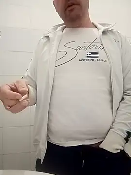 Snapshot of Romaeterna_ chatting on October 27, 5:36 pm Romaeterna online show from October 27, 5:36 pm