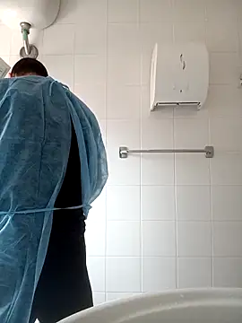 Snapshot of Romaeterna_ chatting on October 30, 11:41 am Romaeterna online show from October 30, 11:41 am