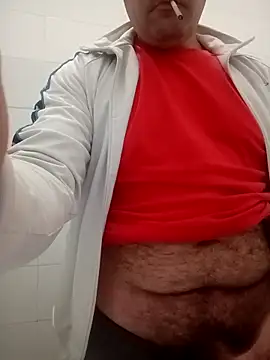 Snapshot of Romaeterna_ chatting on November 1, 2:44 pm Romaeterna online show from November 1, 2:44 pm