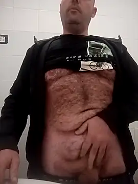 Snapshot of Romaeterna_ chatting on November 7, 5:17 pm Romaeterna online show from November 7, 5:17 pm