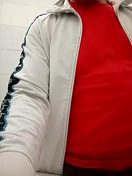 Snapshot of Romaeterna_ chatting on October 25, 11:42 am Romaeterna online show from October 25, 11:42 am