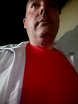 Snapshot of Romaeterna_ chatting on October 19, 9:06 pm Romaeterna online show from October 19, 9:06 pm