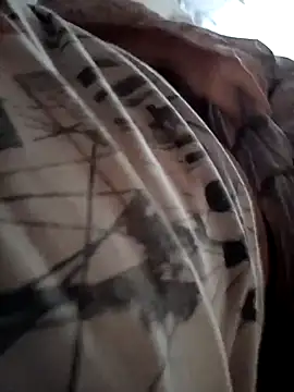 Snapshot of Romaeterna_ chatting on October 23, 6:45 am Romaeterna online show from October 23, 6:45 am