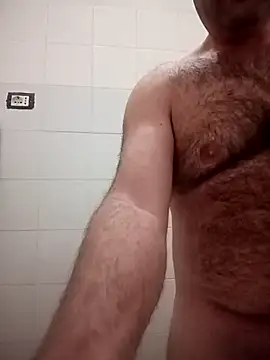 Snapshot of Romaeterna_ chatting on November 10, 5:40 pm Romaeterna online show from November 10, 5:40 pm