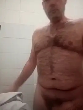 Snapshot of Romaeterna_ chatting on November 3, 6:22 pm Romaeterna online show from November 3, 6:22 pm