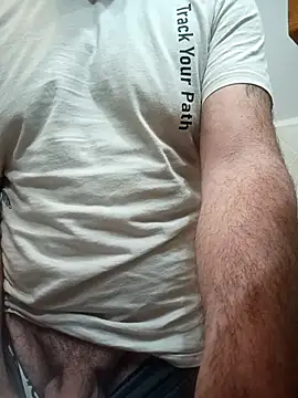 Snapshot of Romaeterna_ chatting on November 8, 8:45 pm Romaeterna online show from November 8, 8:45 pm