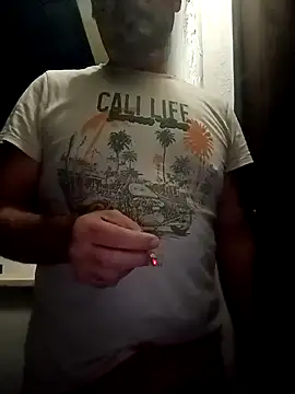 Snapshot of Romaeterna_ chatting on November 7, 12:15 am Romaeterna online show from November 7, 12:15 am