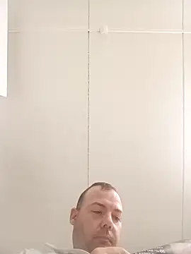 Snapshot of Romaeterna_ chatting on November 12, 5:06 pm Romaeterna online show from November 12, 5:06 pm