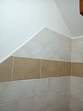 Snapshot of Romaeterna_ chatting on November 15, 9:41 pm Romaeterna online show from November 15, 9:41 pm