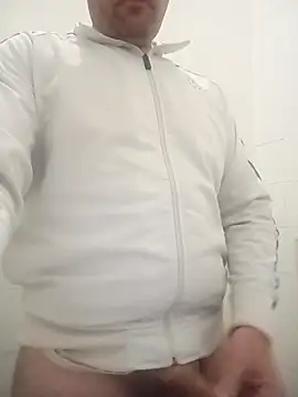 Snapshot of Romaeterna_ chatting on November 13, 7:29 pm Romaeterna online show from November 13, 7:29 pm