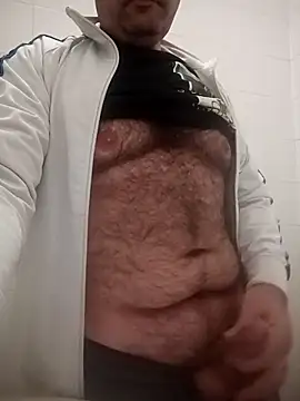 Snapshot of Romaeterna_ chatting on November 18, 5:05 pm Romaeterna online show from November 18, 5:05 pm