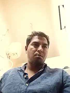 gemboy123 online show from January 15, 8:29 am